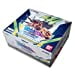 thumbnail image 3 of Digimon Card Game: Next Adventure (BT-07) Booster Box 24 packs per box, 12 cards per pack, 3 of 9