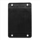 thumbnail image 4 of 3X Interruptor de Atenuacion LED Negro DC 12V 24V 8A Controlador de Iluminacion de Bulbo de Lampara de Brillo Ajustable Controlador de Fuente de Alimentacion de Luz de Color Unico, 4 of 8