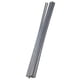thumbnail image 3 of 20X Varillas de Soldadura Universales Cobre Aluminio Hierro Acero Inoxidable Varilla de Soldadura con Núcleo de Fundente Electrodo de Alambre de Soldadura Diámetro de 1.6 mm, 3 of 8