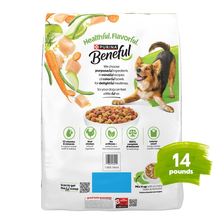 blue live protection dog food vs science diet Restricted Diet Bland for Dogs – Chicken and Rice / 22 oz