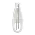 thumbnail image 1 of Helper Assistance Tool for The Elderly One-Hand Button Tool, 1 of 8