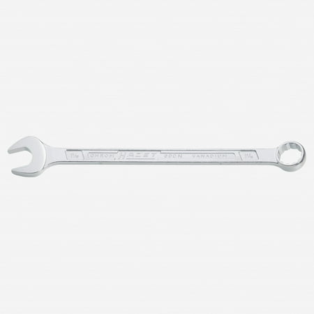 

Hazet 600NA-15/16 12 Point Combination wrench 15/16
