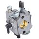 thumbnail image 1 of Carburador De Motosierra, Piezas De Motosierra Resistentes A La Corrosión Carburador, Para Motosierra De Gasolina IE52 El Mayor Rendimiento Reduce La Aparición De Fallas ANGGREK Otros, 1 of 8