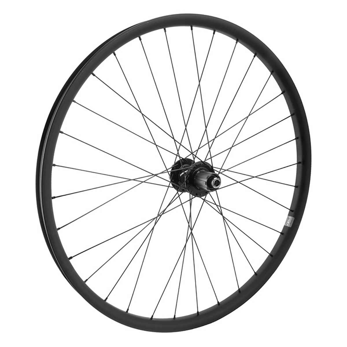 Wheel Master 27.5in Alloy Mountain Disc Double Wall 27.5in RR Ryde ...