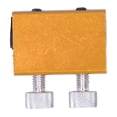 thumbnail image 4 of Throttle Clutch Brake Cable Lubricating Tool Portable Wire Lubrication Oiler for ATV Repair, 4 of 7
