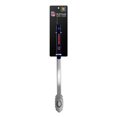 thumbnail image 1 of TSV Home KTNFL0601 Chicago Bear Kitchen Tong, Blue, 1 of 1