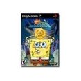 thumbnail image 1 of SpongeBob's Atlantis Squarepantis - PlayStation 2, 1 of 4