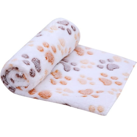 

Shiusina Dog Claw Towel Dog Cat Cleaning Towel Pet Dirty Paw Carpet High Suction Towel