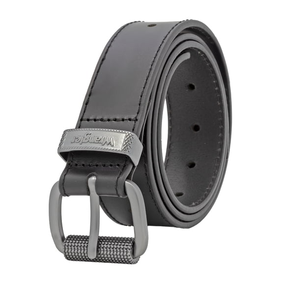 Wrangler Machined Metal Keeper