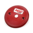 thumbnail image 2 of MSD 84319 Distributor Cap, 2 of 5