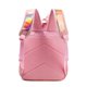 thumbnail image 3 of Mochila Meetbelify para niñas, escuela, 3 unidades con lonchera de 16 pulgadas, 3 of 5