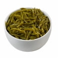 thumbnail image 3 of Simple Truth Organic French Style Green Beans - 14.5 oz, 3 of 3