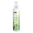 thumbnail image 1 of Spray exfoliante tópico con ácido salicílico al 2% Life-Flo, 240 ml, 1 of 5