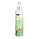 thumbnail image 1 of Spray exfoliante tópico con ácido salicílico al 2% Life-Flo, 240 ml, 1 of 5