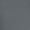 Dark Gray, variant on CONZONE Men's Hoodies Long Sleeve Pullover Hoodie for Men Zip Up Solid Hooded Sweatshirts With Pocket
