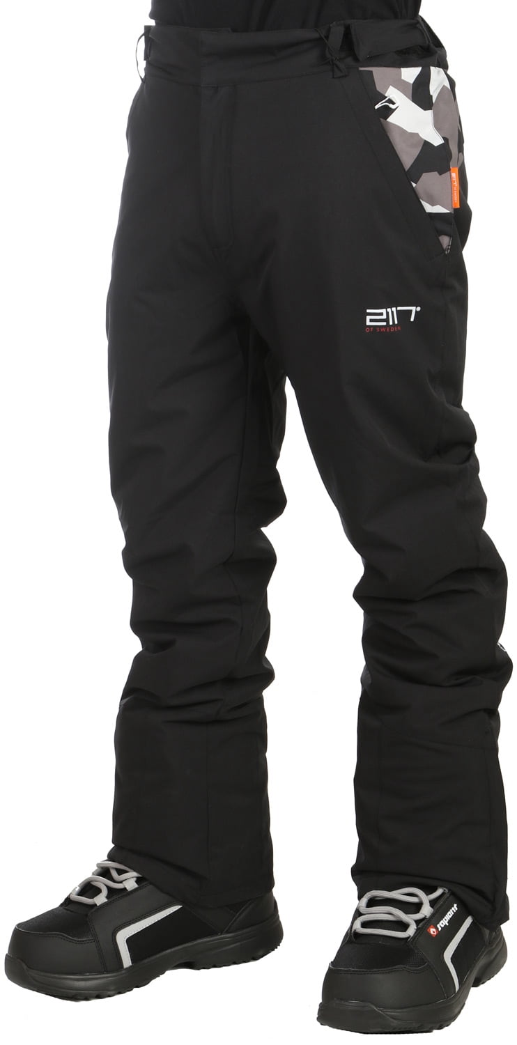 safavieh ransin area rugs on 2117 Of Sweden Ransby Eco Snowboard Ski Pants Mens Walmart Com Walmart Com