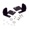 thumbnail image 1 of Luz Trasera Antirrobo para Camioneta 2021-23, 1 of 9