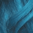 Teal Blue