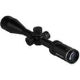 thumbnail image 3 of Riton Optics 1 Conquer 24x50mm Rifle Scope, 1" Tube, 3 of 8