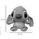 thumbnail image 3 of Peluche Suave Kawaii Angela 30 cm, 3 of 3