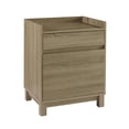 thumbnail image 1 of Ira Filing Cabinet, 1 of 5