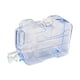 thumbnail image 5 of Contenedores de agua Cola Tanque de almacenamiento de bebidas 5.7L, 5 of 8