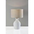 thumbnail image 6 of Adesso Margot Table Lamp, 6 of 6