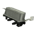 thumbnail image 3 of URO Parts 17217638580 Auto Trans Oil Cooler, 3 of 4