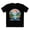 Black, variant on Fantasy Shirt, Utopia Shirt