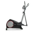 thumbnail image 4 of ProForm Sport E2.0 Rear Drive Smart Elliptical, Compatible with iFIT Personal Training, 4 of 51