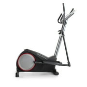 ProForm Sport E2.0 Rear Drive Smart Elliptical, Compatible with iFIT Personal Training