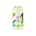 thumbnail image 4 of Sunny With A Chance Of Flowers Sauvignon Blanc White Wine, 750 ml Bottle, 4 of 6