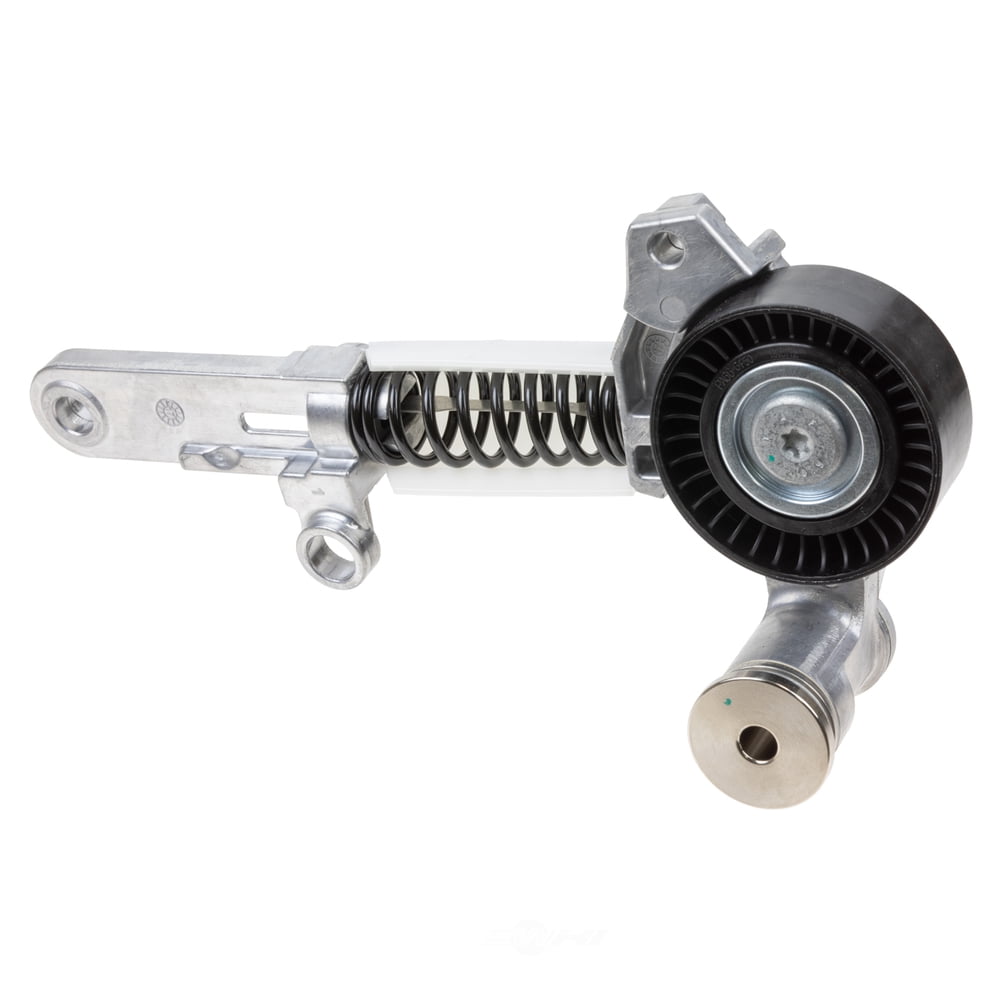 INA US FT06701 INA BDC FEAD tensioner