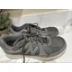 thumbnail image 2 of New Balance 877 Athletic Sneakers Shoes Mens Size 13 D gray MW877GT made USA, 2 of 6