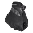 thumbnail image 4 of Guantes Transpirables Para Motocicleta De Hombre Y Mujer, 4 of 5