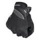 thumbnail image 4 of Guantes Transpirables Para Motocicleta De Hombre Y Mujer, 4 of 5