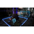 thumbnail image 2 of Jeu vidéo Exoprimal pour (PS4), 2 of 7