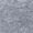 Grey, variant on JAHH Clearence Baby Boys Girls Basic Cotton Soft Pants, Plain Solid Color Casual Trousers 0-12 Months, Stretch Elastic Waist Comfortable First Walkers Pants, Unisex Loungewear for Daily Play