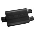 thumbnail image 2 of Flowmaster Exhaust Muffler P/N:430402, 2 of 4