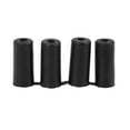 thumbnail image 7 of Unique Bargains M10 X 1.5 Car Universal Gear Shift Knob Adapter for Non Threaded Shifter Black, 7 of 7