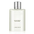 thumbnail image 2 of Perfume floral para hombre de 100 ml, duradero, refrescante, ligero, en aerosol, a prueba de fugas, 2 of 12