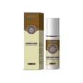 thumbnail image 2 of Treatment Fungus Infections Combat Anti Itching Anti-Fungal Feet Spray 60ML_c*, 2 of 5