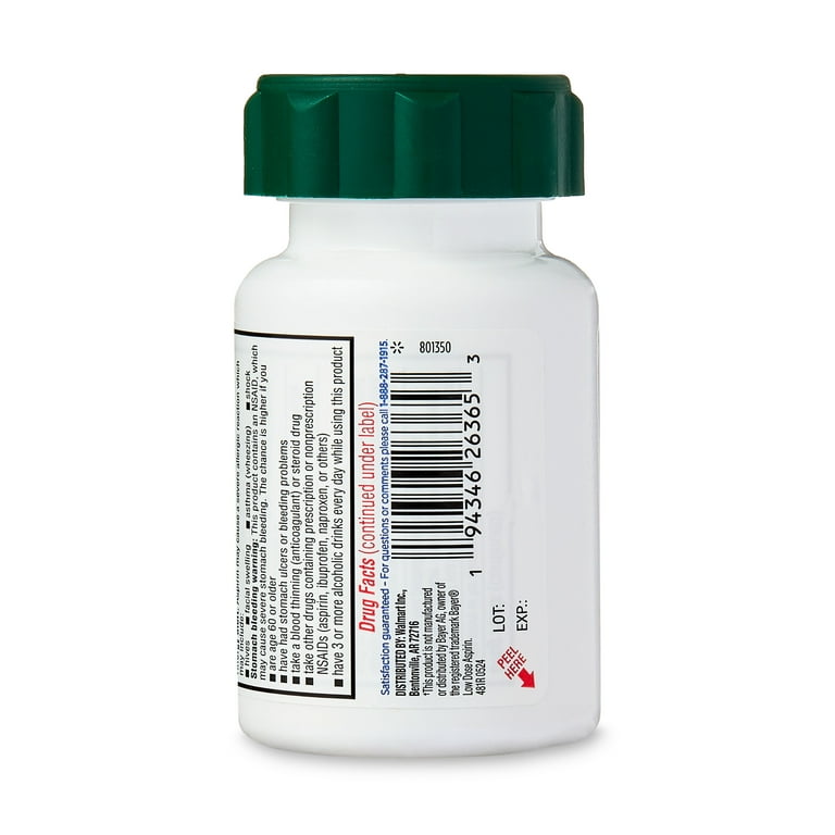 is glutathione good for melasma Amazon.com: Glutathione Whitening Pills - 120 Capsules 2000mg Glutathione -  Effective Skin Lightening Supplement - Dark Spots, Melasma & Acne Scar  Remover, Hyperpigmentation Treatment
