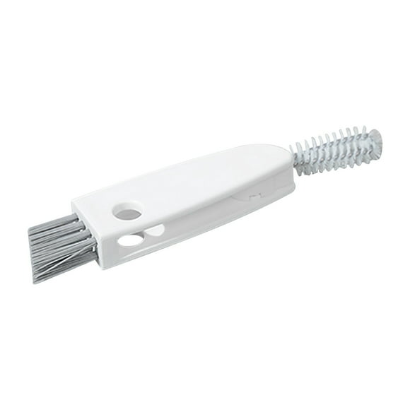 Refrigerator Coil Cleaning Brush