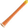 thumbnail image 2 of Grip para bate Naked Grips Pink Lemonade de 1,0 mm de grosor, 2 of 4