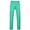 Green, variant on Mens Dress Pants Slim Stretch Casual Dress Pant