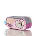 thumbnail image 3 of Lapicera Original STYLPATH Gibby Sequins Butterfly, 3 of 4