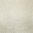 thumbnail image 5 of Furniture of America Adeline Jacquard Fabric Throw Pillow in Silver (Set of 2), 5 of 6