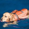 thumbnail image 4 of Chaleco salvavidas, abrigo de rescate para mascotas, ropa reflectante para perros al aire libre, traje de baño para mascotas, perro Wmkox8yii jkg2178, 4 of 9