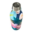 thumbnail image 4 of Termo de acero inoxidable de 550 mililitros marca Macarena Brand, 4 of 5